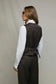 GILET L.B.M. 1911