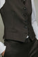 GILET L.B.M. 1911