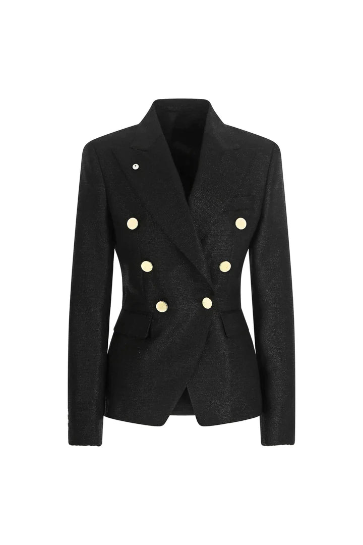 GIACCA L.B.M. DONNA 1911