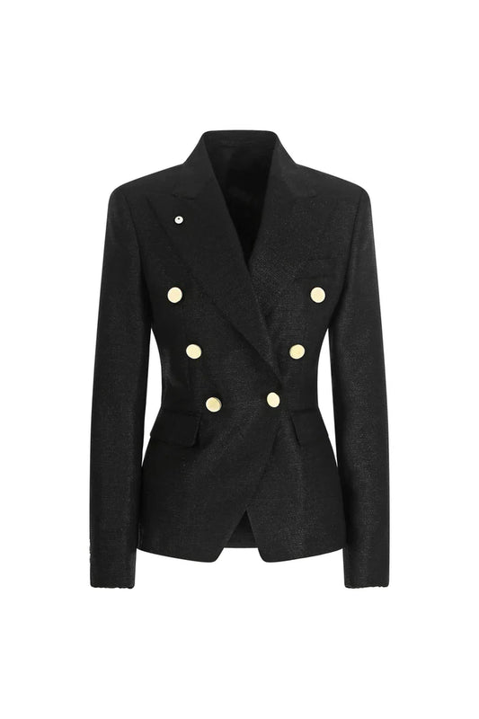 GIACCA L.B.M. DONNA 1911