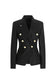GIACCA L.B.M. DONNA 1911