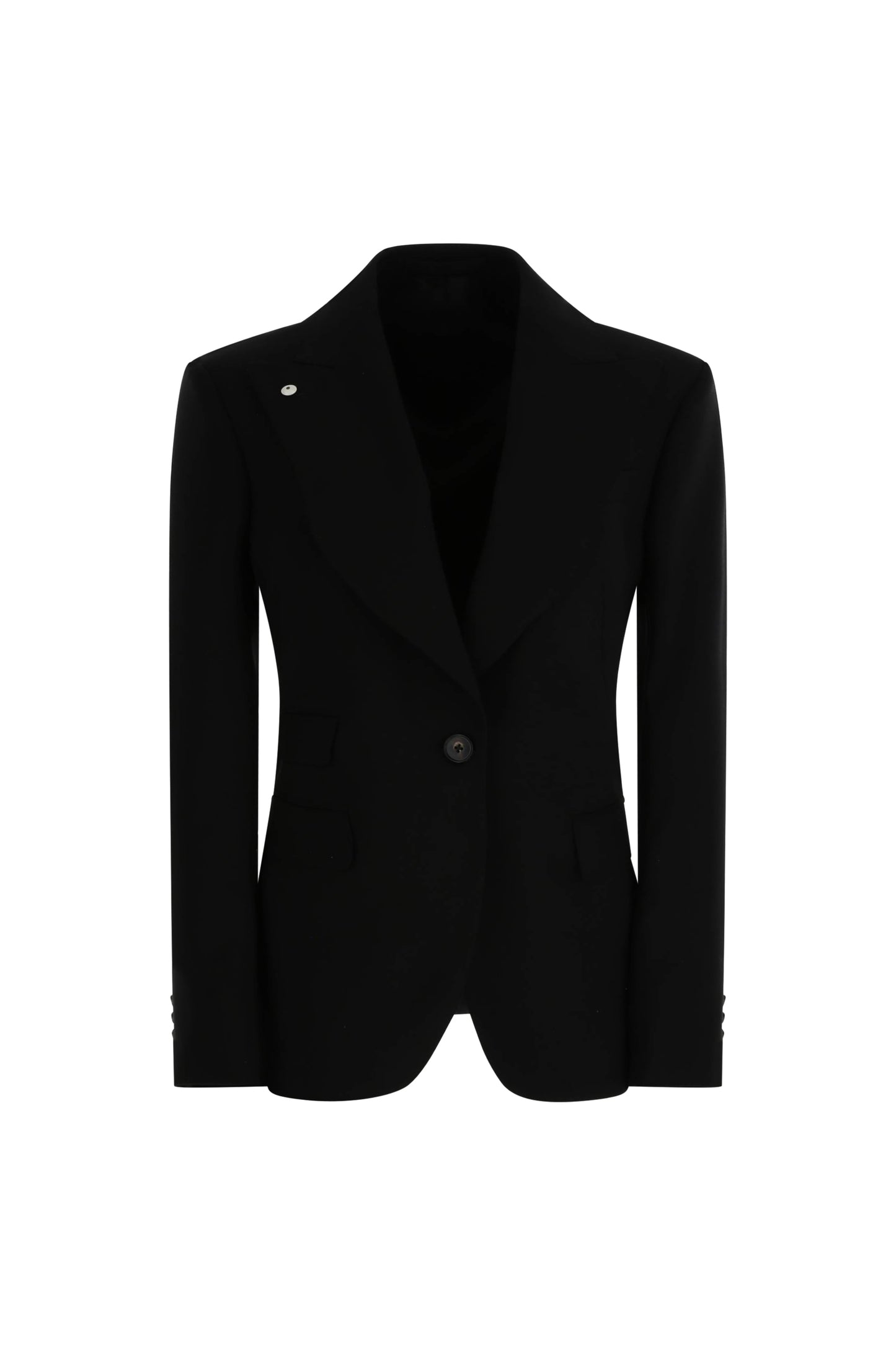 GIACCA L.B.M. 1911 DONNA