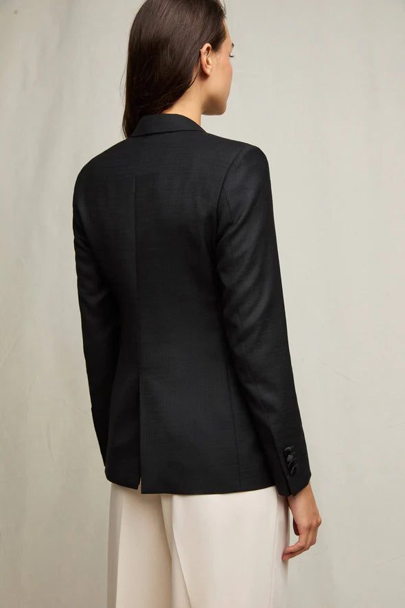 GIACCA ELENA L.B.M. DONNA 1911