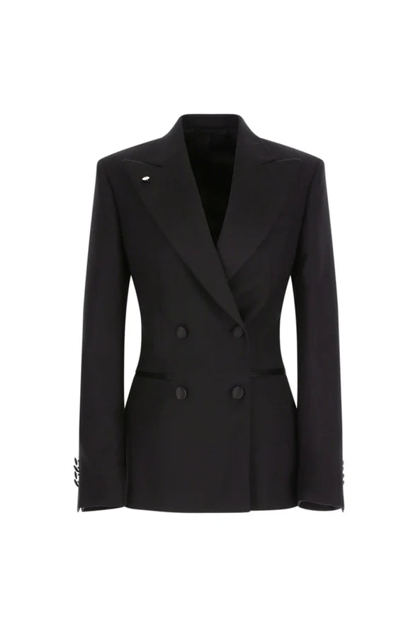 GIACCA ELENA L.B.M. DONNA 1911