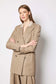 GIACCA CLAUDIA GESSATA NOCCIOLA L.B.M. 1911 DONNA