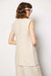 GIACCA SMANICATA L.B.M. 1911 DONNA