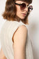 GIACCA SMANICATA L.B.M. 1911 DONNA