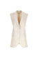 GIACCA SMANICATA L.B.M. 1911 DONNA