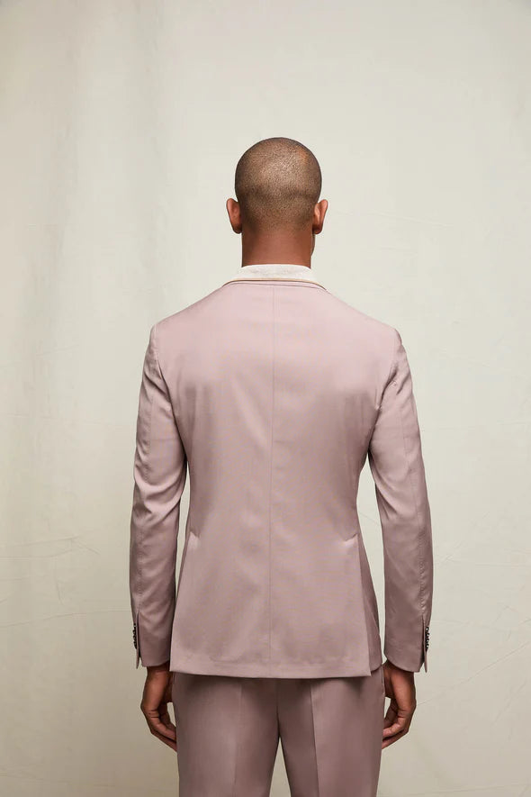 ABITO TOM L.B.M. 1911