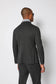 TRAVEL JACKET DOPPIOPETTO L.B.M 1911