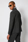 TRAVEL JACKET DOPPIOPETTO L.B.M 1911