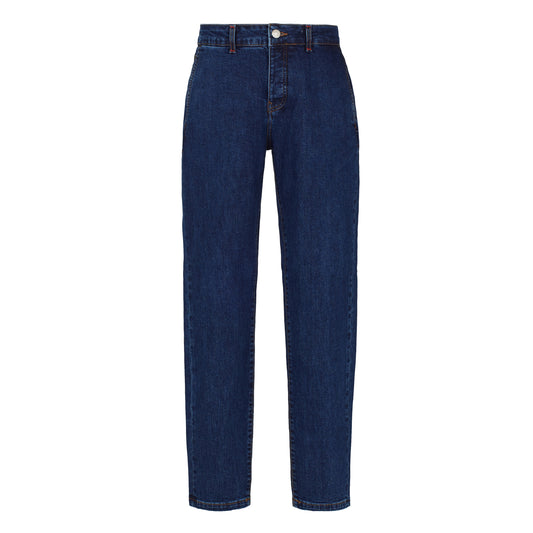 PANTALONE JEANS/DENIM MANUEL RITZ