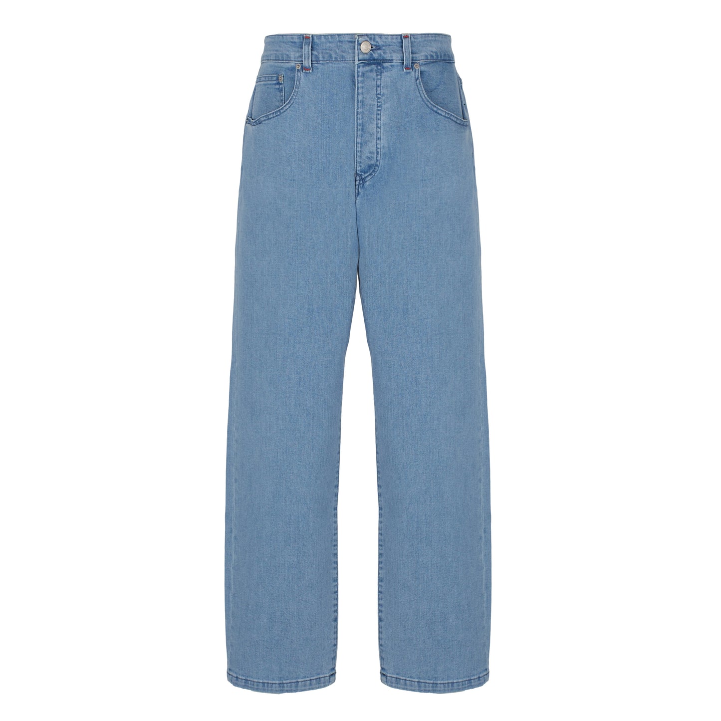 PANTALONE JEANS/DENIM MANUEL RITZ