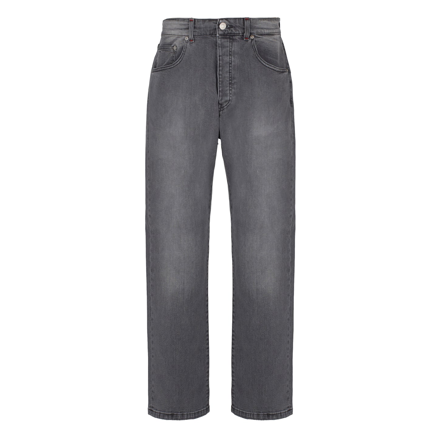 PANTALONE JEANS/DENIM MANUEL RITZ