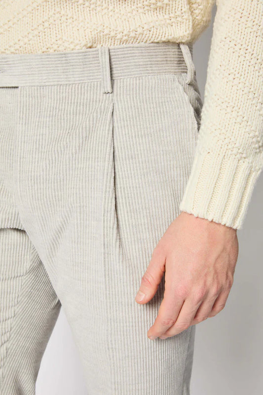PANTALONE JACO CARROT L.B.M. 1911