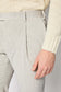 PANTALONE JACO CARROT L.B.M. 1911
