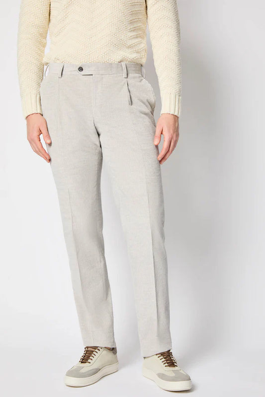 PANTALONE JACO CARROT L.B.M. 1911