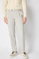 PANTALONE JACO CARROT L.B.M. 1911