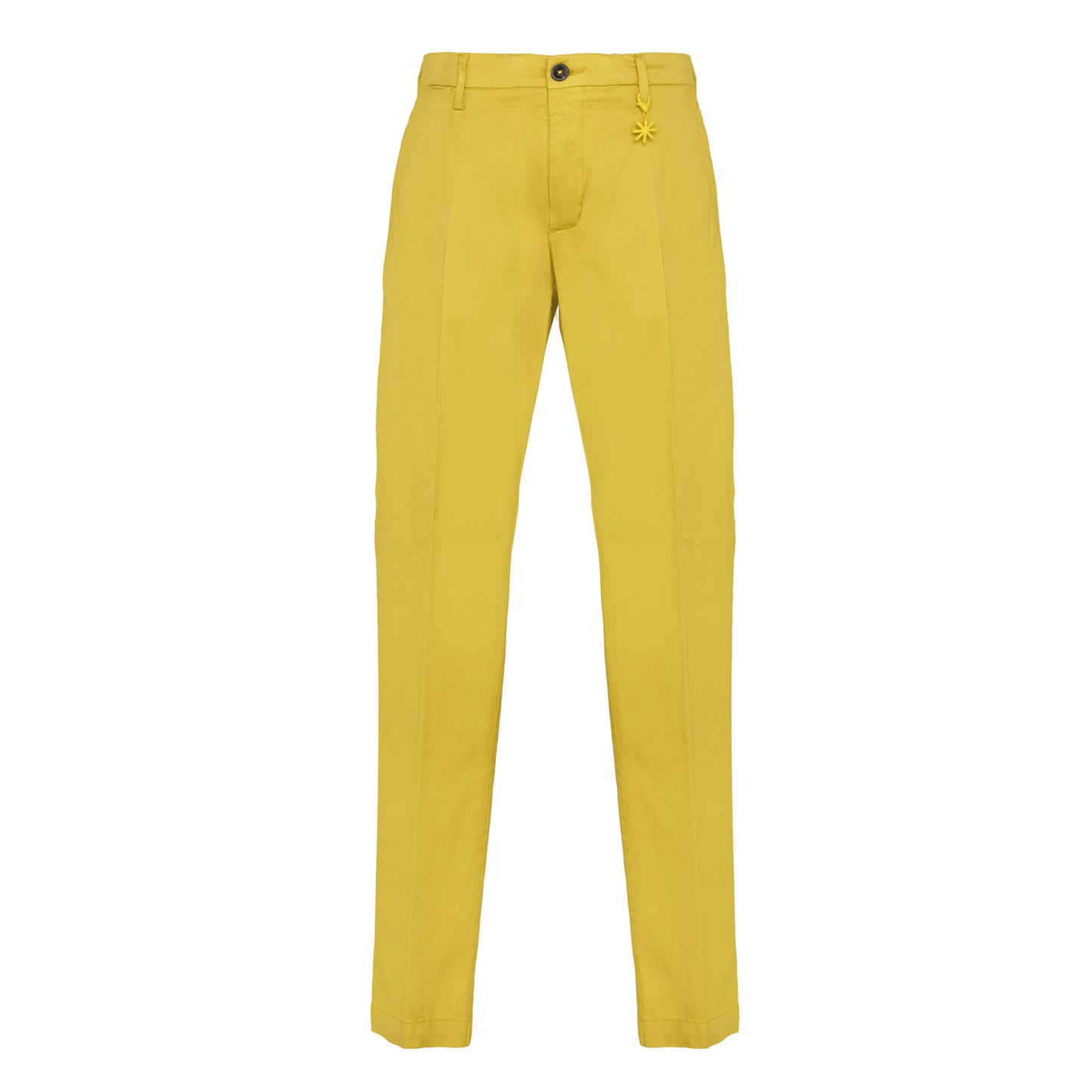 PANTALONE MANUEL RITZ