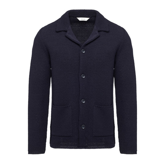 CARDIGAN PAOLONI