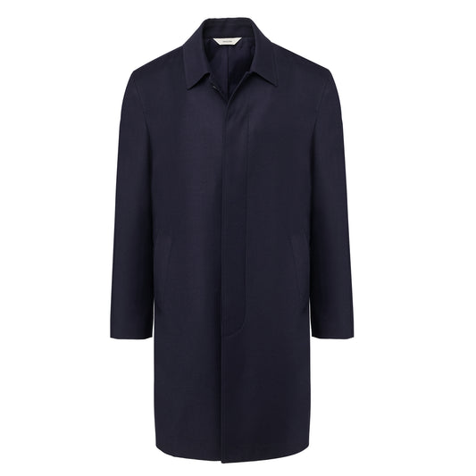 CAPPOTTO PAOLONI