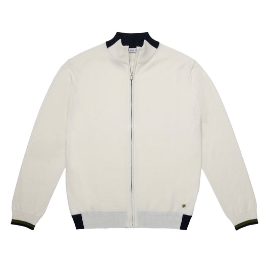 MAGLIA MANUEL RITZ
