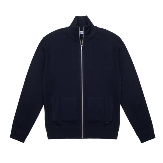 MAGLIA MANUEL RITZ
