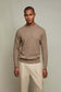 MAGLIA IN LANA E CASHMERE L.B.M. 1911