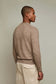 MAGLIA IN LANA E CASHMERE L.B.M. 1911