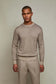 MAGLIA IN LANA L.B.M. 1911