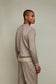 MAGLIA IN LANA L.B.M. 1911