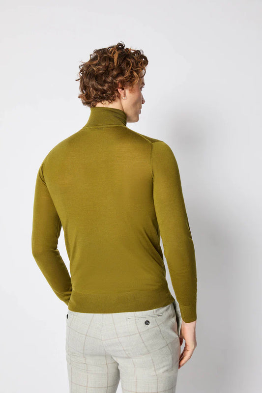 MAGLIA DOLCEVITA L.B.M.1911