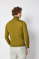 MAGLIA DOLCEVITA L.B.M.1911