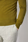 MAGLIA DOLCEVITA L.B.M.1911