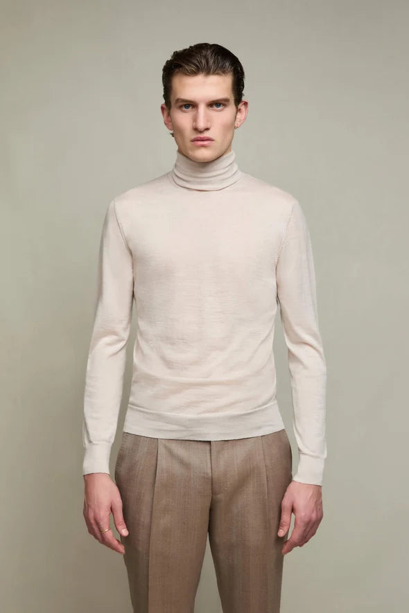 MAGLIA DOLCEVITA L.B.M. 1911
