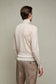 MAGLIA DOLCEVITA L.B.M. 1911