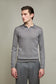 POLO IN MAGLIA L.B.M. 1911