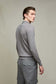 POLO IN MAGLIA L.B.M. 1911