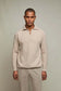 MAGLIA A POLO L.B.M. 1911