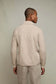 MAGLIA A POLO L.B.M. 1911