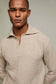 MAGLIA A POLO L.B.M. 1911