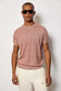MAGLIA MEZZA MANICA L.B.M. 1911