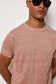 MAGLIA MEZZA MANICA L.B.M. 1911