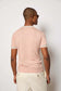 MAGLIA MANICA CORTA L.B.M. 1911