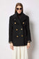 PEACOAT L.B.M. 1911 DONNA