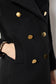 PEACOAT L.B.M. 1911 DONNA