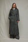 CAPPOTTO DOPPIOPETTO SPIGATO L.B.M. 1911
