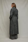CAPPOTTO DOPPIOPETTO SPIGATO L.B.M. 1911