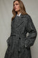 CAPPOTTO DOPPIOPETTO SPIGATO L.B.M. 1911