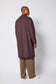 CAPPOTTO OVER DOPPIOPETTO L.B.M. 1911